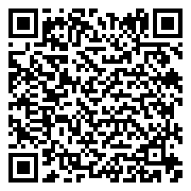 Generált QR kód
